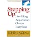 Top personal development books