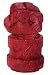 Search : Hellboy Hand and Arm