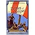 The Pirates of Pompeii (The Roman Mysteries)
