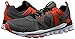 Reebok Men's Hexaffect Run 2.0 MT Running Shoe