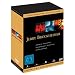 Jerry Bruckheimer Triple Action Pack (Nur noch 60 Sekunden/Der Staatsfeind Nr.1/Crimson Tide) [Box Set] [3 DVDs]