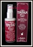 theBalm TimeBalm