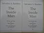 The Inside Man