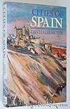 Cities of Spain
