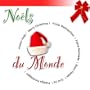 Minuit chr�tiens (instrumental)