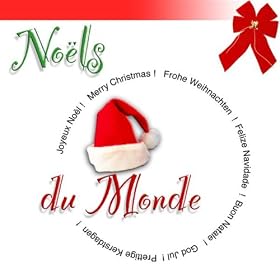 Minuit chr�tiens (instrumental)