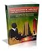 The Magnetic Mindset That Drives Home Business Models: Everything You Need To Know About Lucrative Home Business Opportunities!   AAA+++  (Brand New)