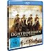 The Lighthorsemen - Blutiger Sturm [Blu-ray]