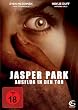 Jasper Park - Ausflug in den Tod