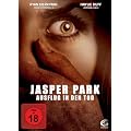 Jasper Park - Ausflug in den Tod