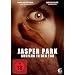 Jasper Park - Ausflug in den Tod