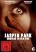 Jasper Park - Ausflug in den Tod