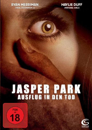Zu Amazon