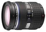 OLYMPUS ZUIKO DIGITAL ED12-60mmF2.8-4.0SWD