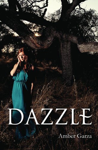 Dazzle (Delaney's Gift #1) (Delaney's Gift Series) by Amber Garza Dazzle (Delaney's Gift #1) (Delaney's Gift Series) by Amber Garza