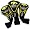 Iowa Hawkeyes