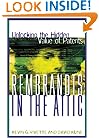 Rembrandts in the Attic: Unlocking the Hidden Value of Patents