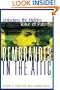Rembrandts in the Attic: Unlocking the Hidden Value of Patents