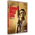 Johnny Mad Dog