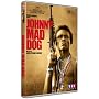 Johnny mad dog