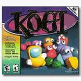 COSMI Kogi (Windows)