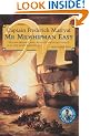 Mr Midshipman Easy (Classics of Nautical Fiction Series)
