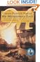 Mr Midshipman Easy (Classics of Naval Fiction)