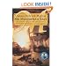 Mr Midshipman Easy (Classics of Naval Fiction)