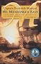 Mr Midshipman Easy (Classics of Nautical Fiction Series)