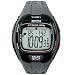 HEART RATE MONITOR