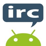 Android IRC