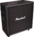 Randall RS125CX G3 Plus Series Cabinet