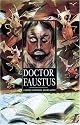 Doctor Faustus (Longman Literature)