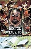 Doctor Faustus (Longman Literature)