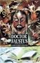 Doctor Faustus (New Longman Literature)