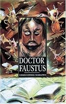 Doctor Faustus (Longman Literature)