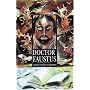 Doctor Faustus (Longman Literature)