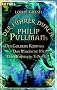 Der F�hrer durch Philip Pullmans Der Goldene Kompass/Das Magische Messer/Das Bernstein-Teleskop