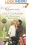 The Mediterranean Rebel's Bride (Harlequin Romance)