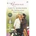 The Mediterranean Rebel's Bride (Harlequin Romance)