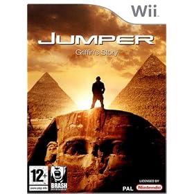 JUMPER