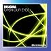 Dj Open-Open Our Eyes