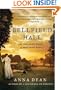 Bellfield Hall: Or, The Observations of Miss Dido Kent (Dido Kent Mysteries)