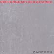Dagegen Ltd....