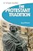 Protestant
Tradition
-
Simple
Guide
To...
(Simple
Guides)
(Simple
Guides)