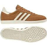 Produkt-Bild: adidas Sneaker Samba braun