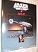 Toys : Lazer Tag Game Kit (Vintage 1986 Worlds of Wonder)
