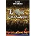 L'or d'Alexandre