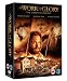 DVD : The Work And The Glory [UK IMPORT]