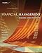 Financial Management: Theory And Practice